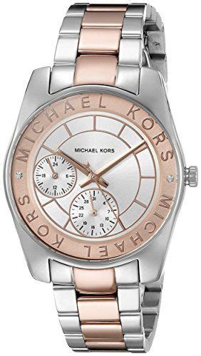 michael kors watches sold in toronto|Michael Kors calgary.